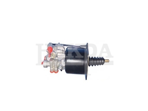 9700512240
1519285-DAF-DEBRİYAJ ALT MERKEZ HAVALI